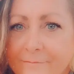 @SillyPlantGirl