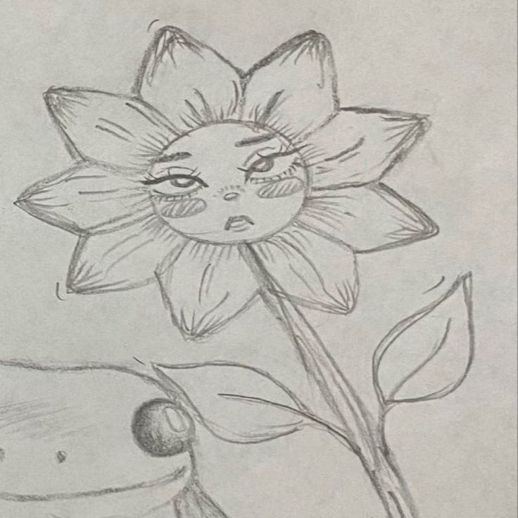 Avatar for @blissfulbloom on Greg, the plant care app
