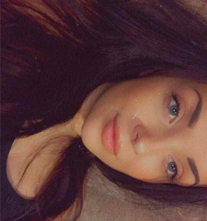 Avatar for @Gghplantsx on Greg, the plant care app