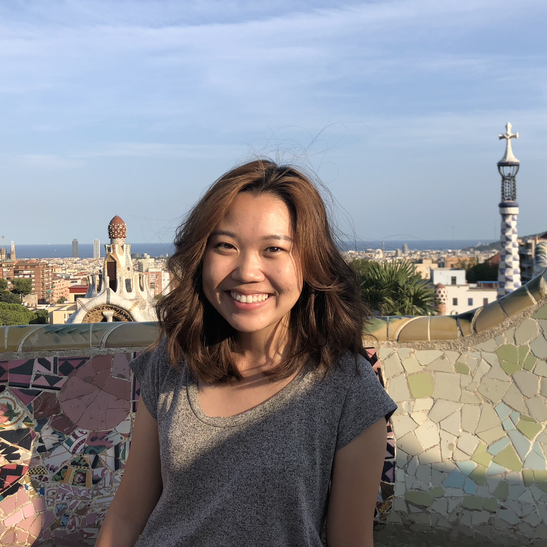 Avatar for @Emolz on Greg, the plant care app