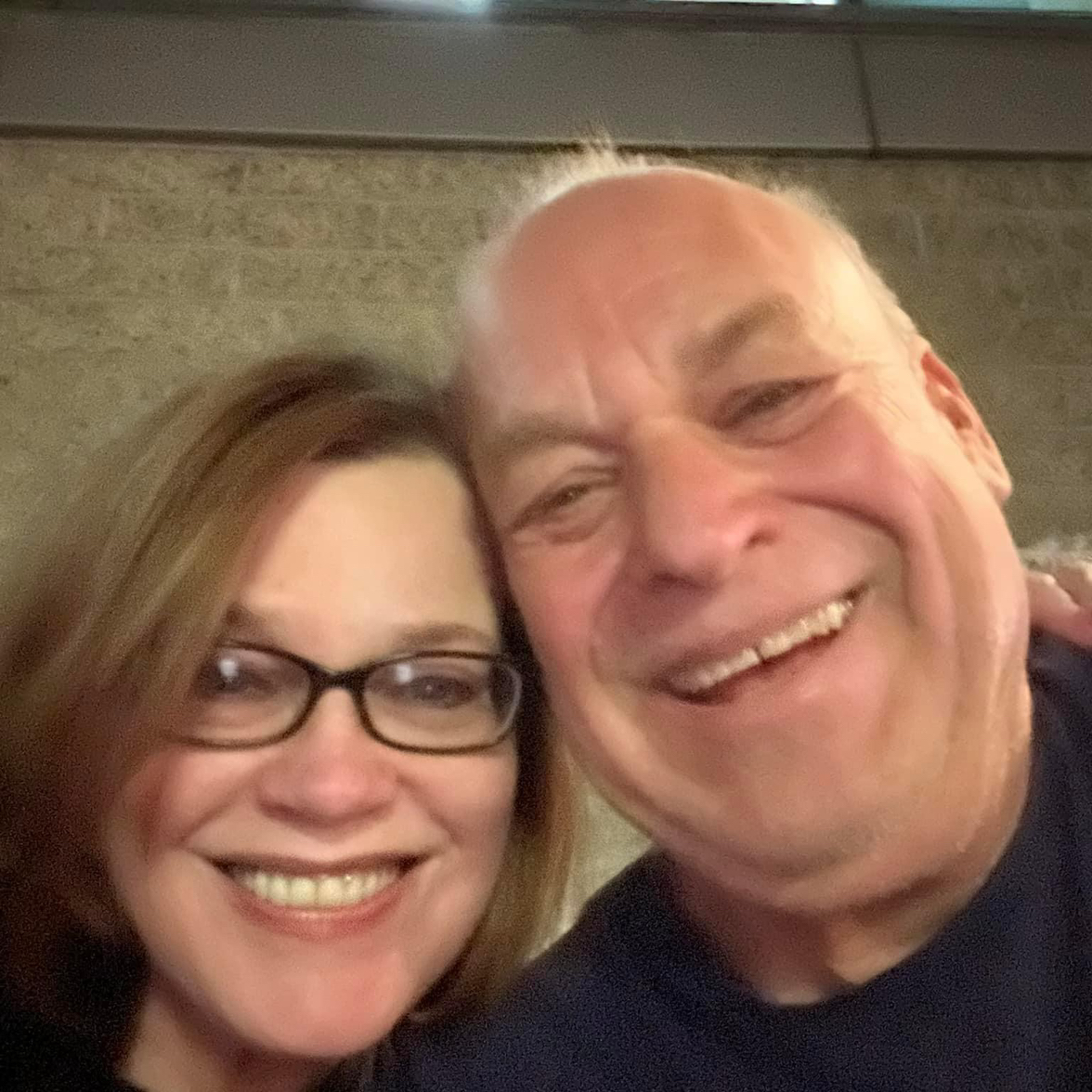 Avatar for @Snackcakes10 on Greg, the plant care app