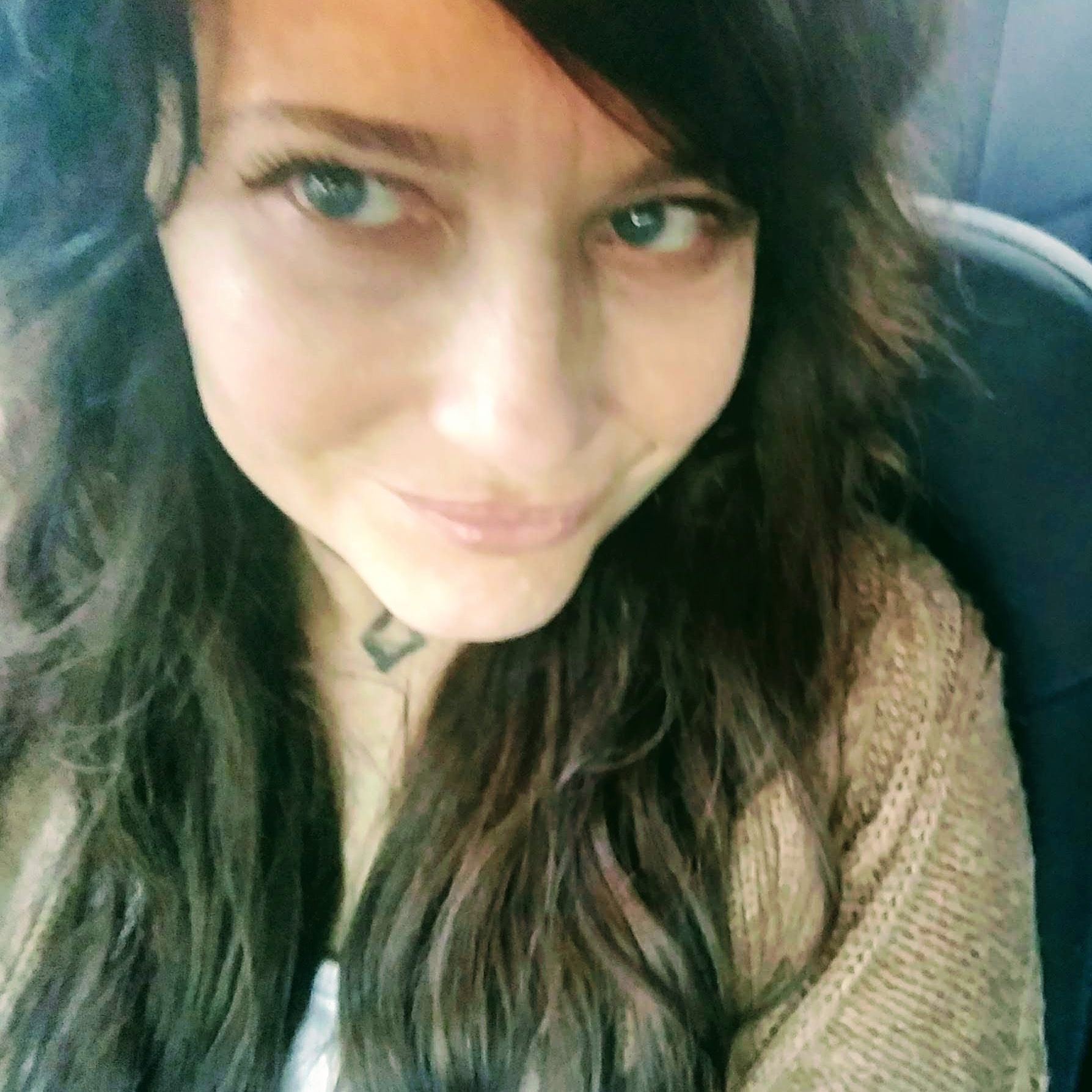 @Ponytailpalmmom avatar