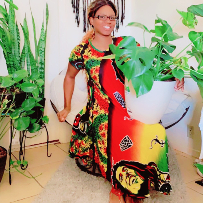 @PlantGoddess_ avatar