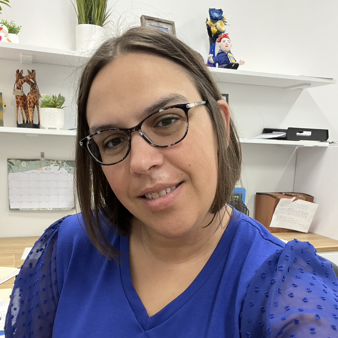 Avatar for @ERWells821 on Greg, the plant care app