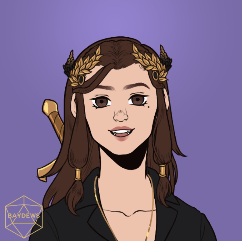 @sarahplusplants avatar