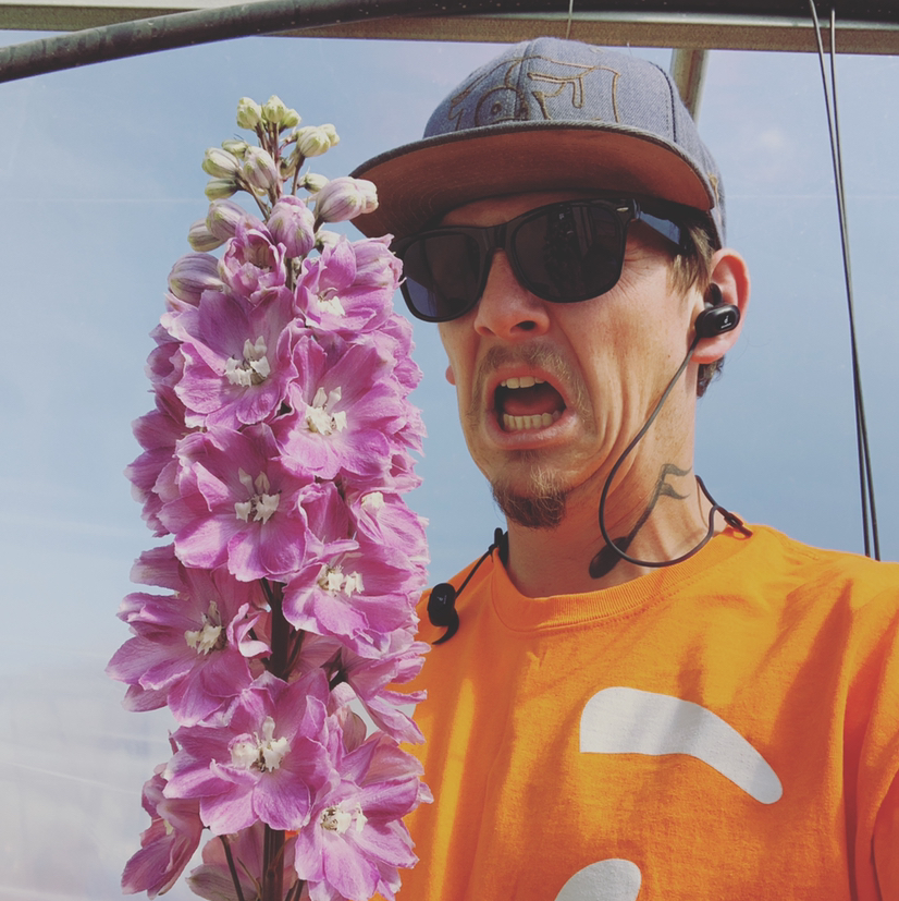 @PlantDaddy970 avatar