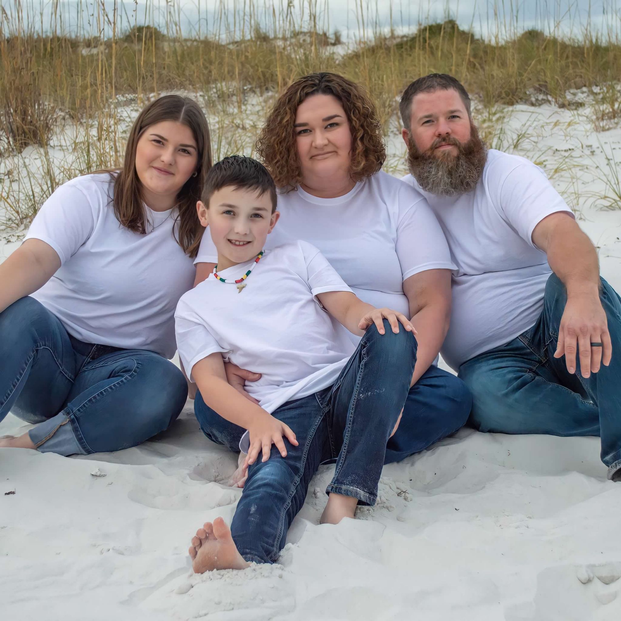 Avatar for @QuietCanadaplum on Greg, the plant care app