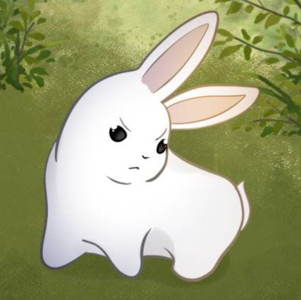 Avatar for @BusyWildcelery on Greg, the plant care app