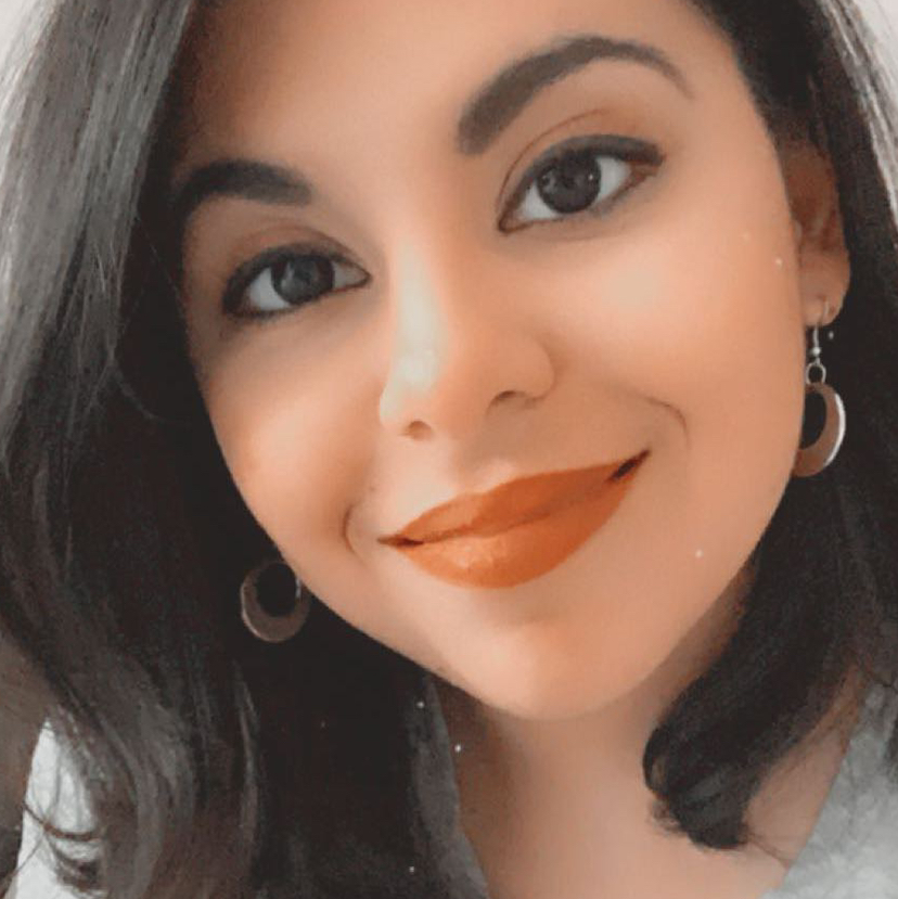 @princess.vita avatar