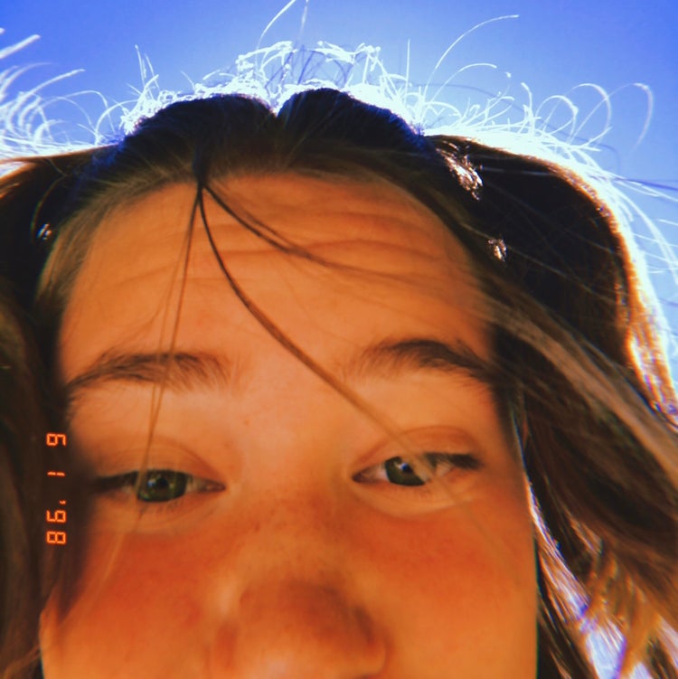 @a.u.t.u.m.n_noel avatar