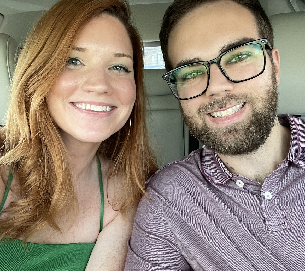 Avatar for @SugarLaceflower on Greg, the plant care app