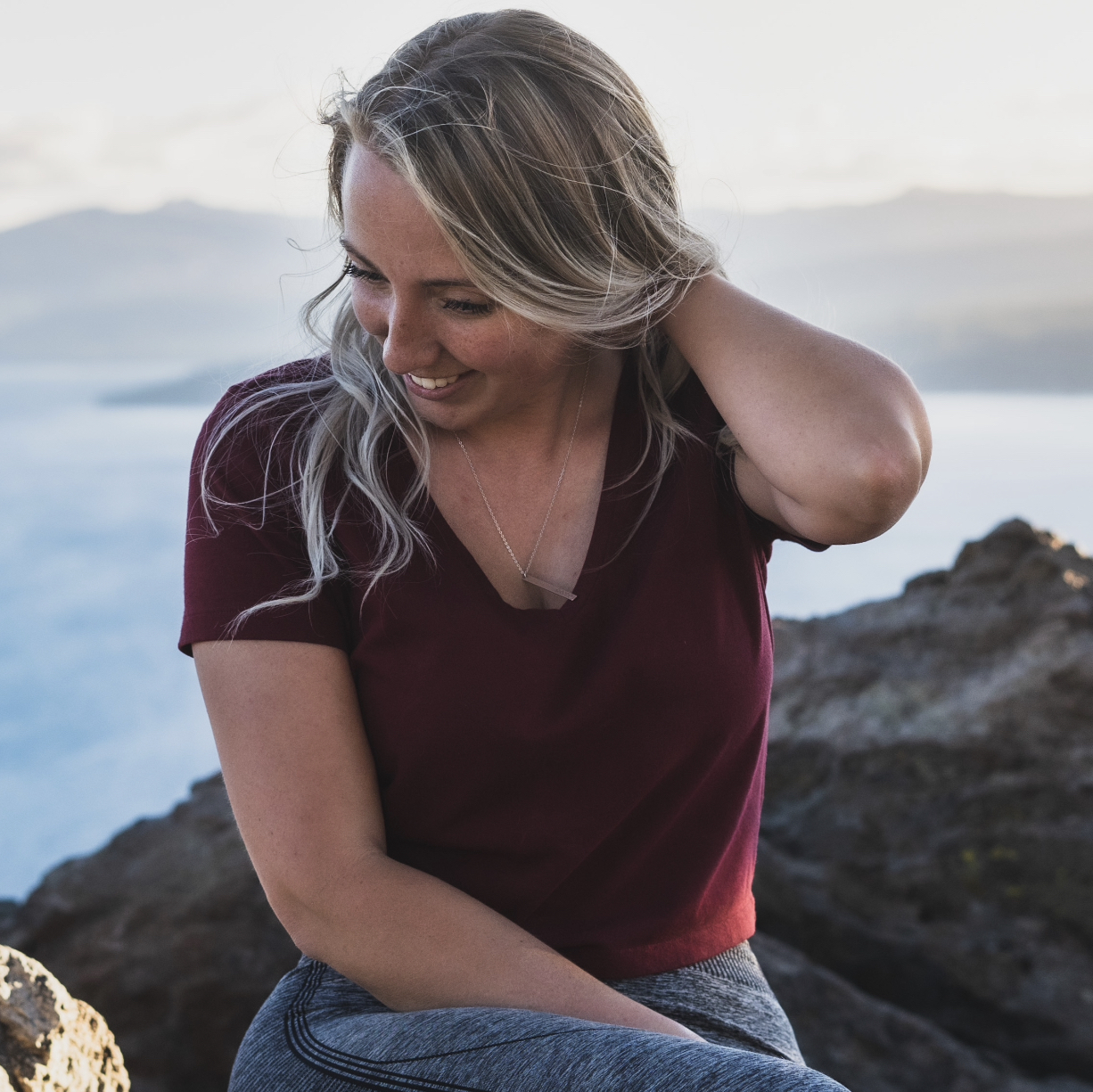 Avatar for @sarcan4053 on Greg, the plant care app