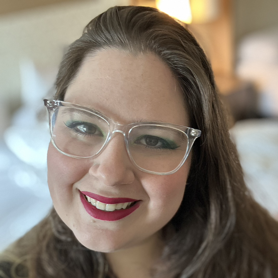 @Jellybean573 avatar