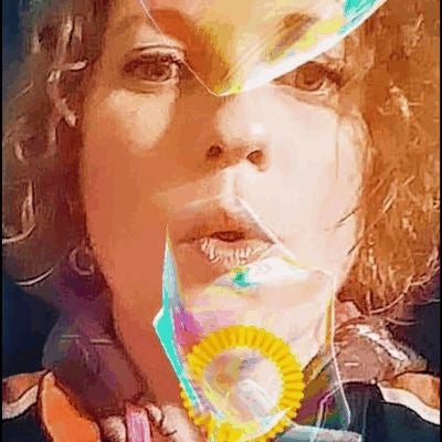 @ChosenPatchouli avatar