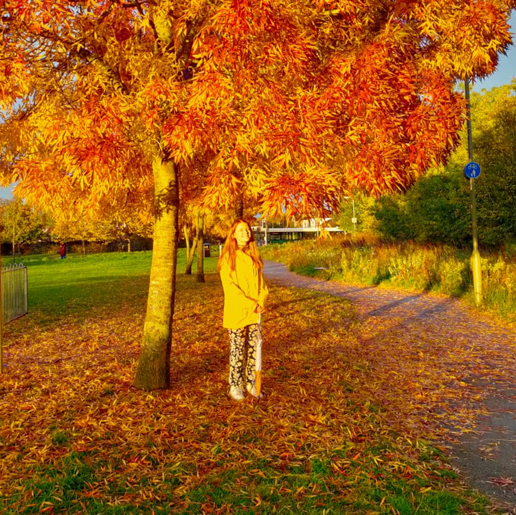 Avatar for @LivvyPlants on Greg, the plant care app