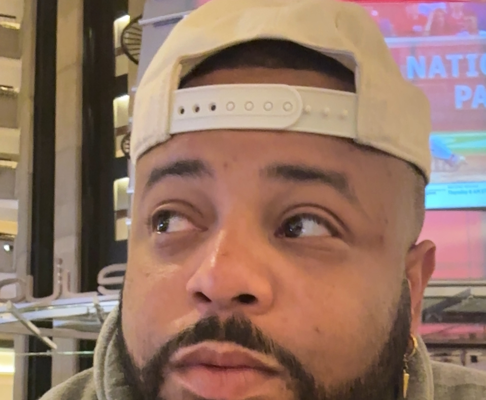 @Blank_Canvas avatar