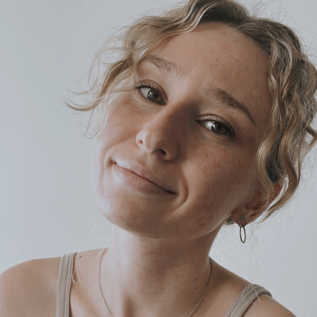 @WiseChollawood avatar