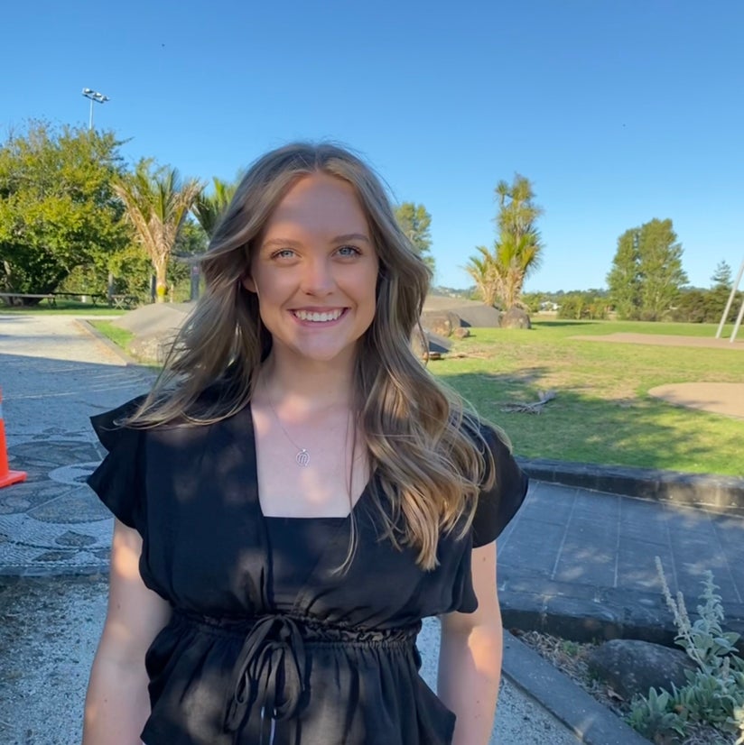 Avatar for @GraceJohnstone64 on Greg, the plant care app