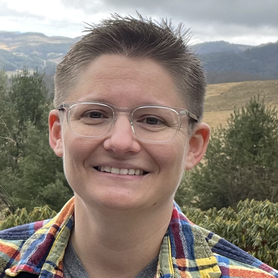 Avatar for @WHSBandRoom on Greg, the plant care app