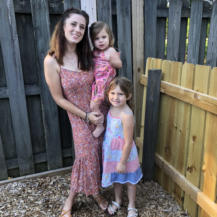 Avatar for @anbaze on Greg, the plant care app