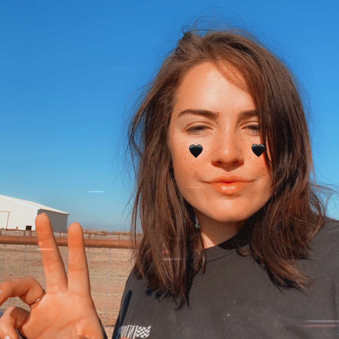 @Jmaggie866 avatar