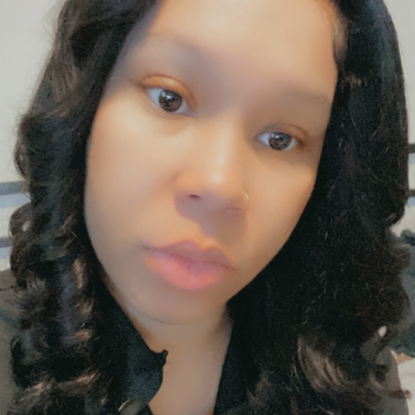 Avatar for @LovelySummer on Greg, the plant care app