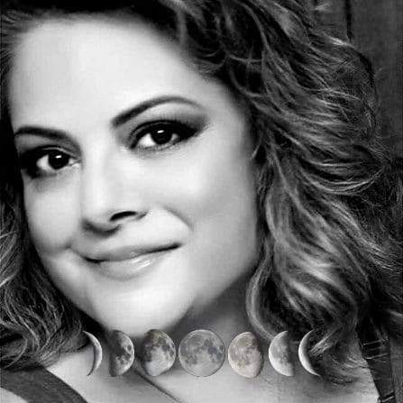 @MistedLeavesandStone avatar