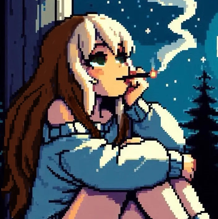 @peachiifox