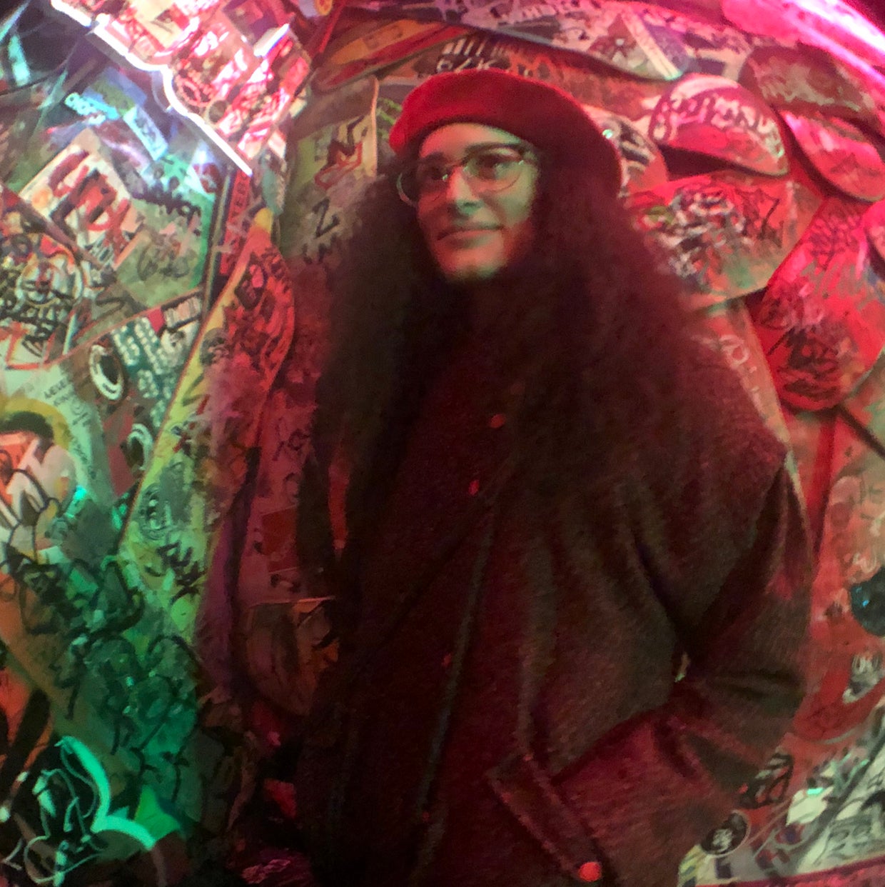 @WantDatPlant avatar