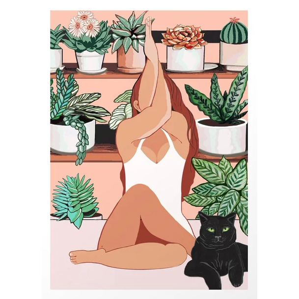 @MisfitYogiMom avatar