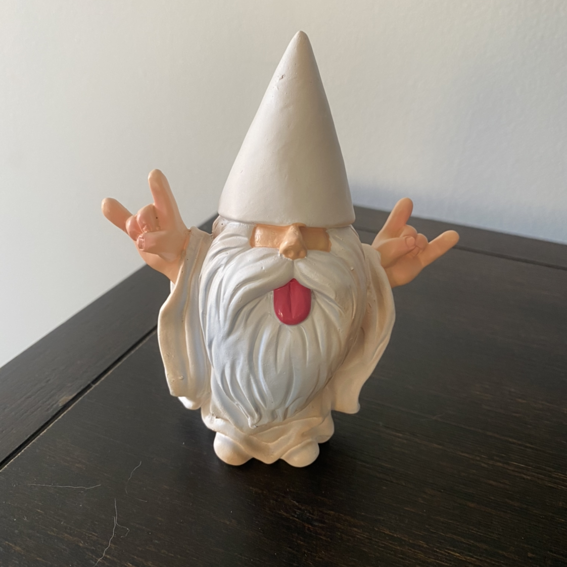 @SSuser3fabc4e5 avatar