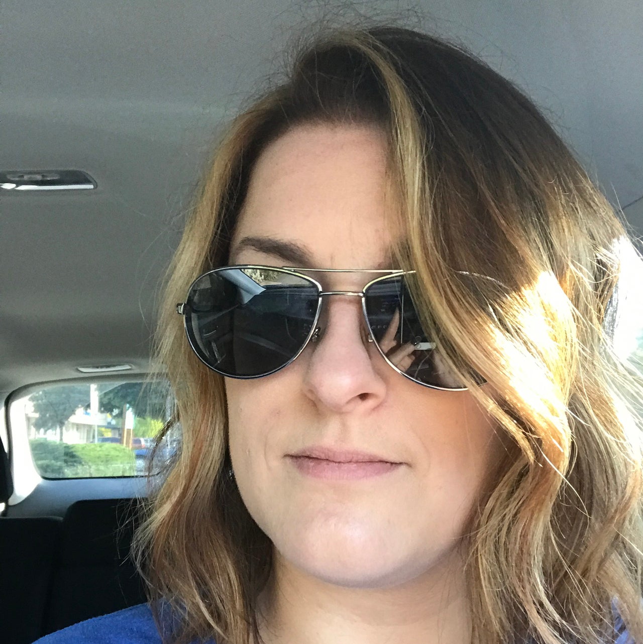 Avatar for @Katie1983 on Greg, the plant care app