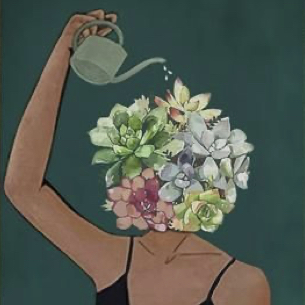 @Aryannapancost avatar