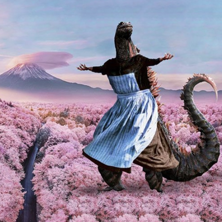 Avatar for Nico on Greg, the plant care app