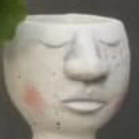 @uradday avatar