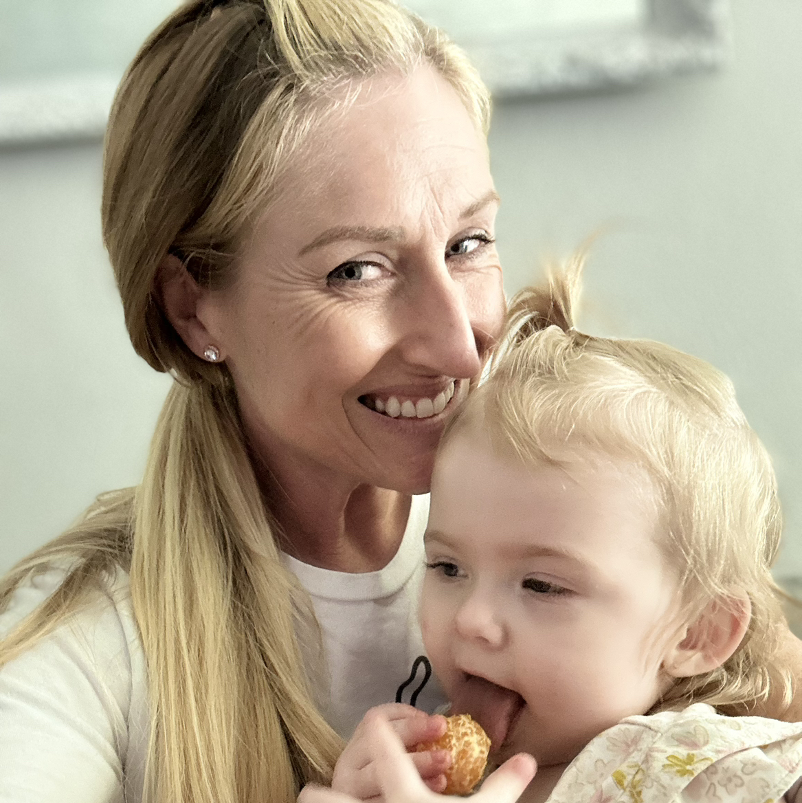 Avatar for @GladAcajou on Greg, the plant care app