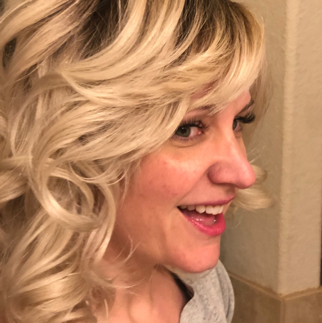 @antsinurplants avatar