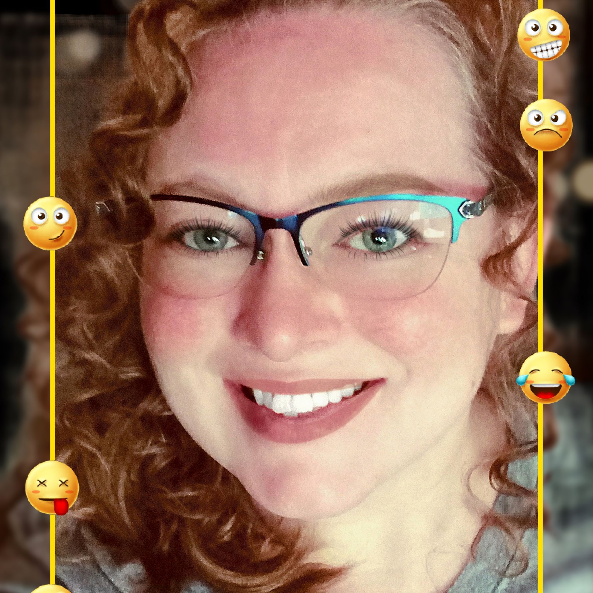 Avatar for @docwife142 on Greg, the plant care app