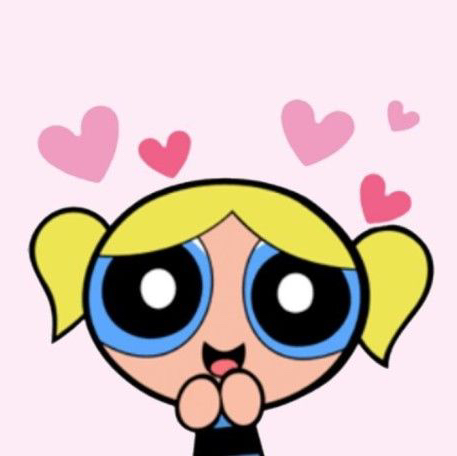 Avatar for @SagesBabyJewels on Greg, the plant care app