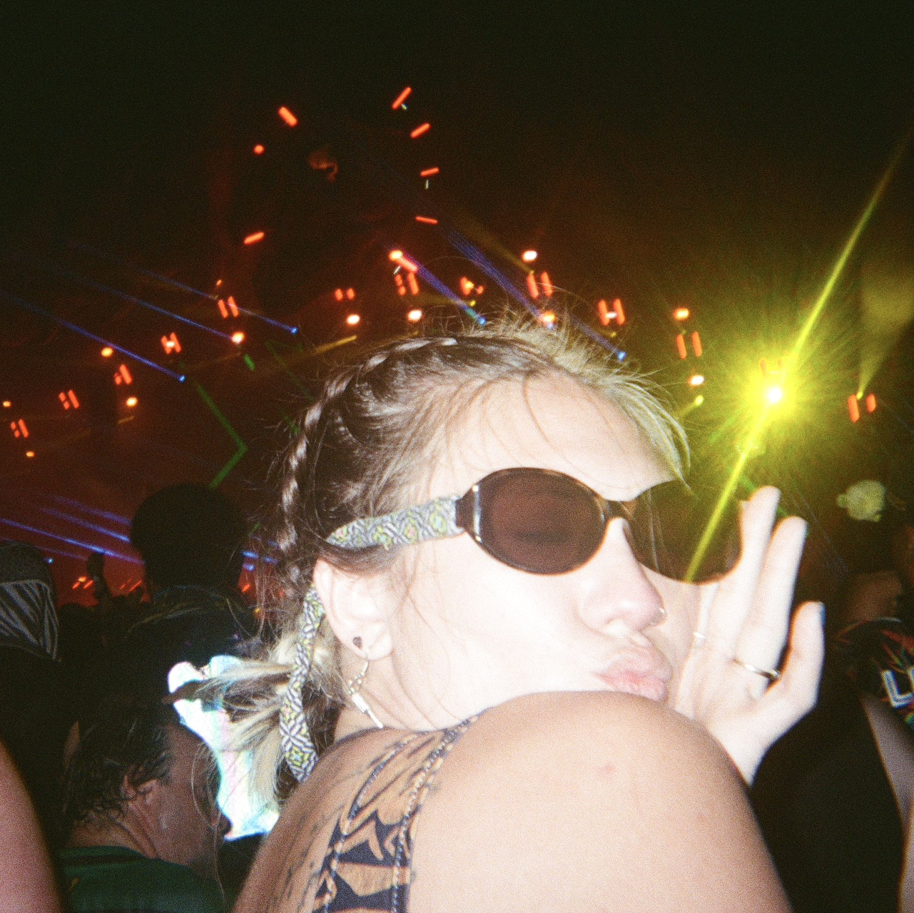 Avatar for @Gabylo36 on Greg, the plant care app