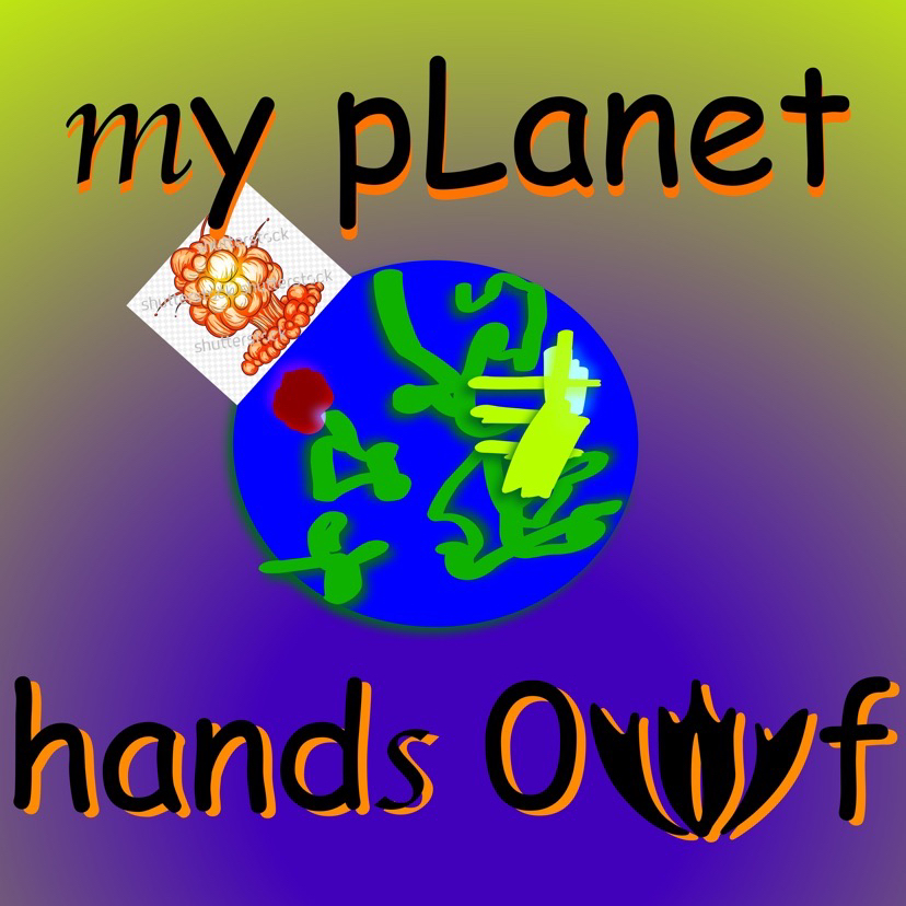 @PuddlesDay avatar