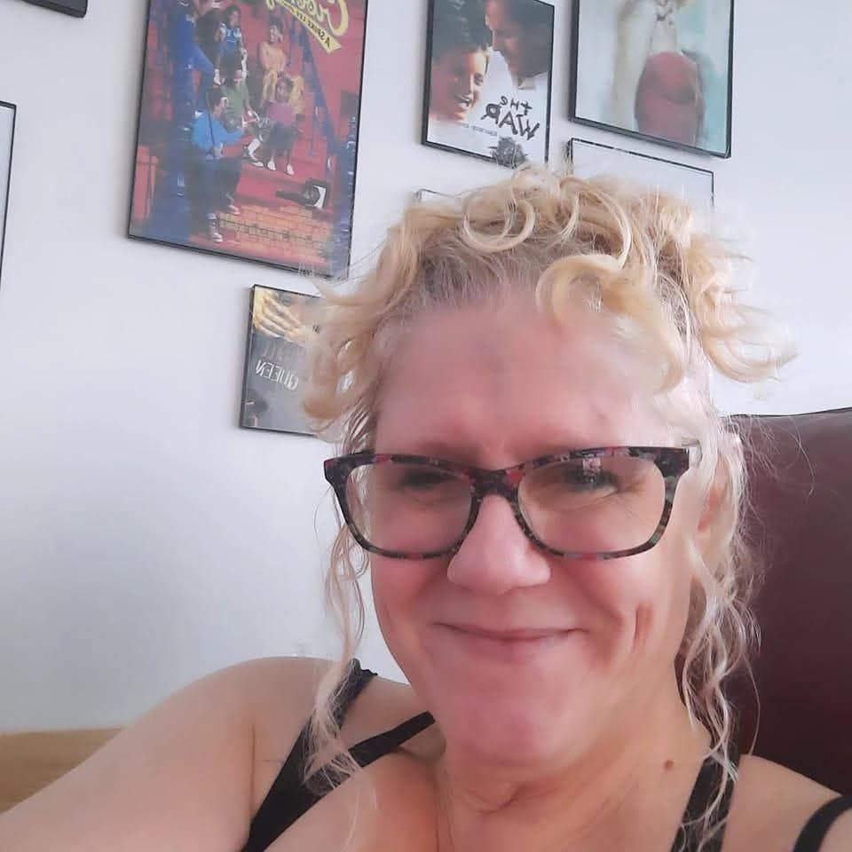 Avatar for @NikkiBplantmom on Greg, the plant care app