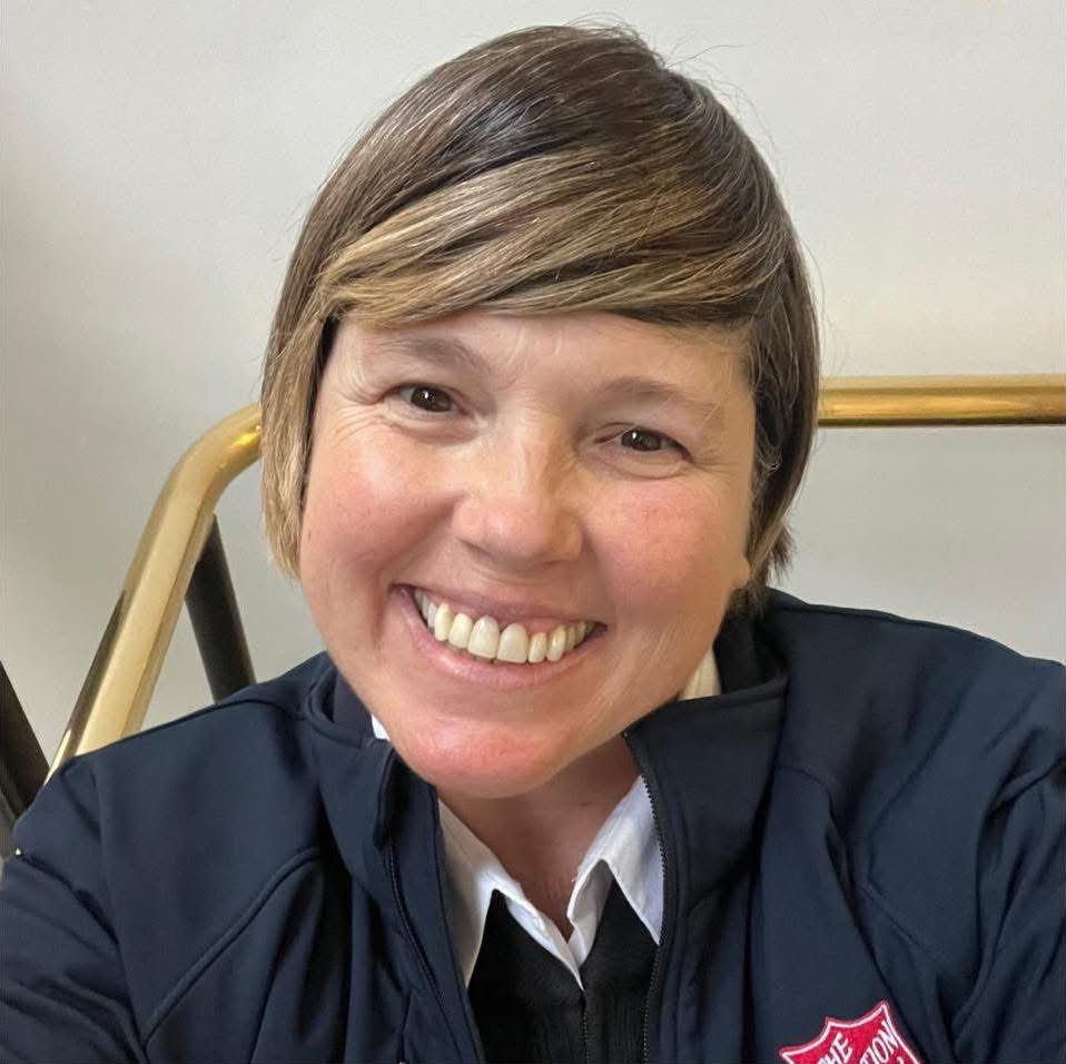 Avatar for @DaPlantLady on Greg, the plant care app