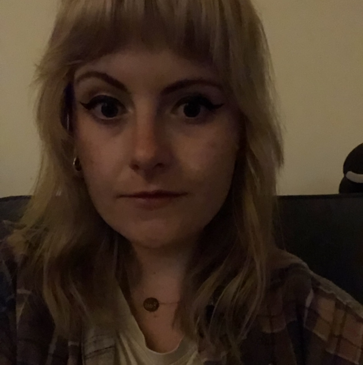 Avatar for @Northcoralina on Greg, the plant care app