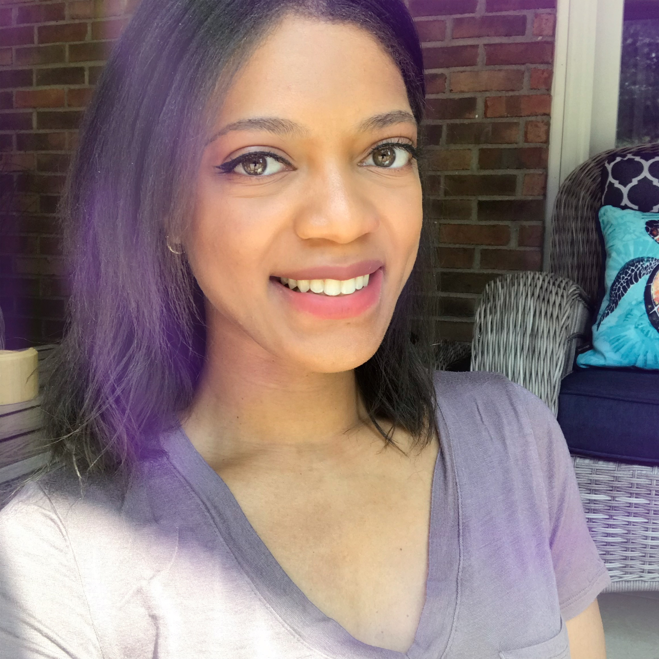 Avatar for @Phaelodendron on Greg, the plant care app