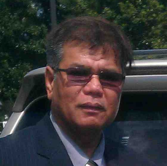 Avatar for @cguinto42 on Greg, the plant care app