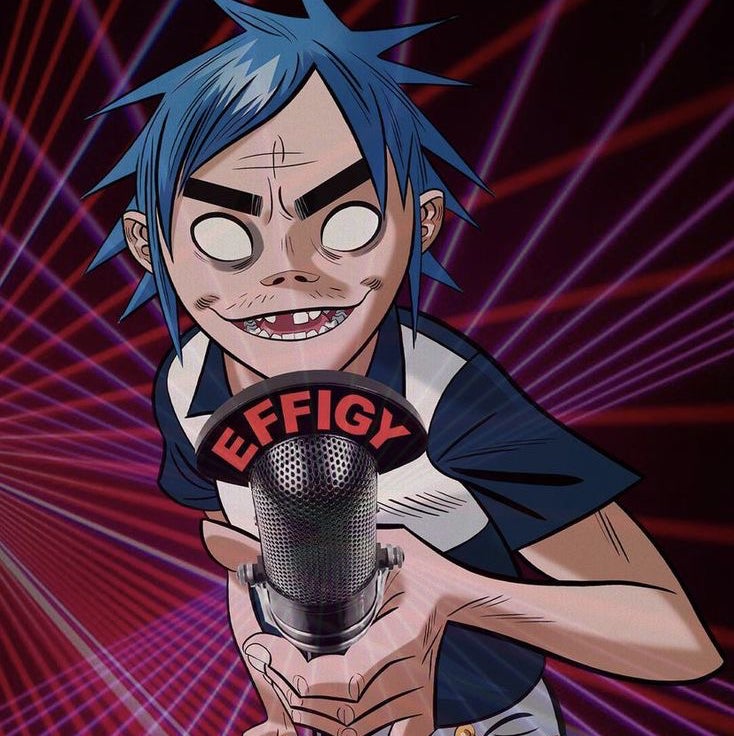 Avatar for @mwoodruff on Greg, the plant care app