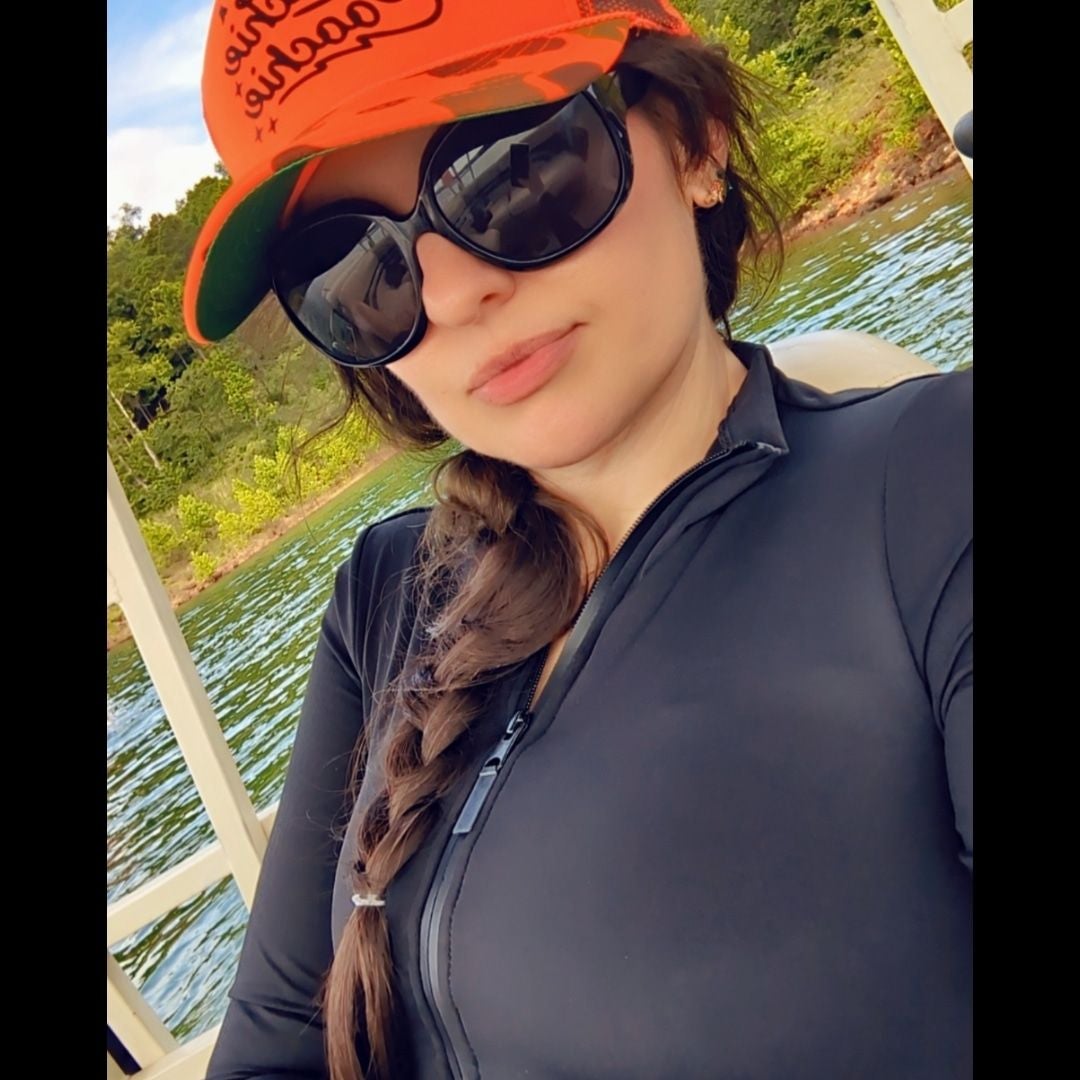 @Tisforthistle avatar