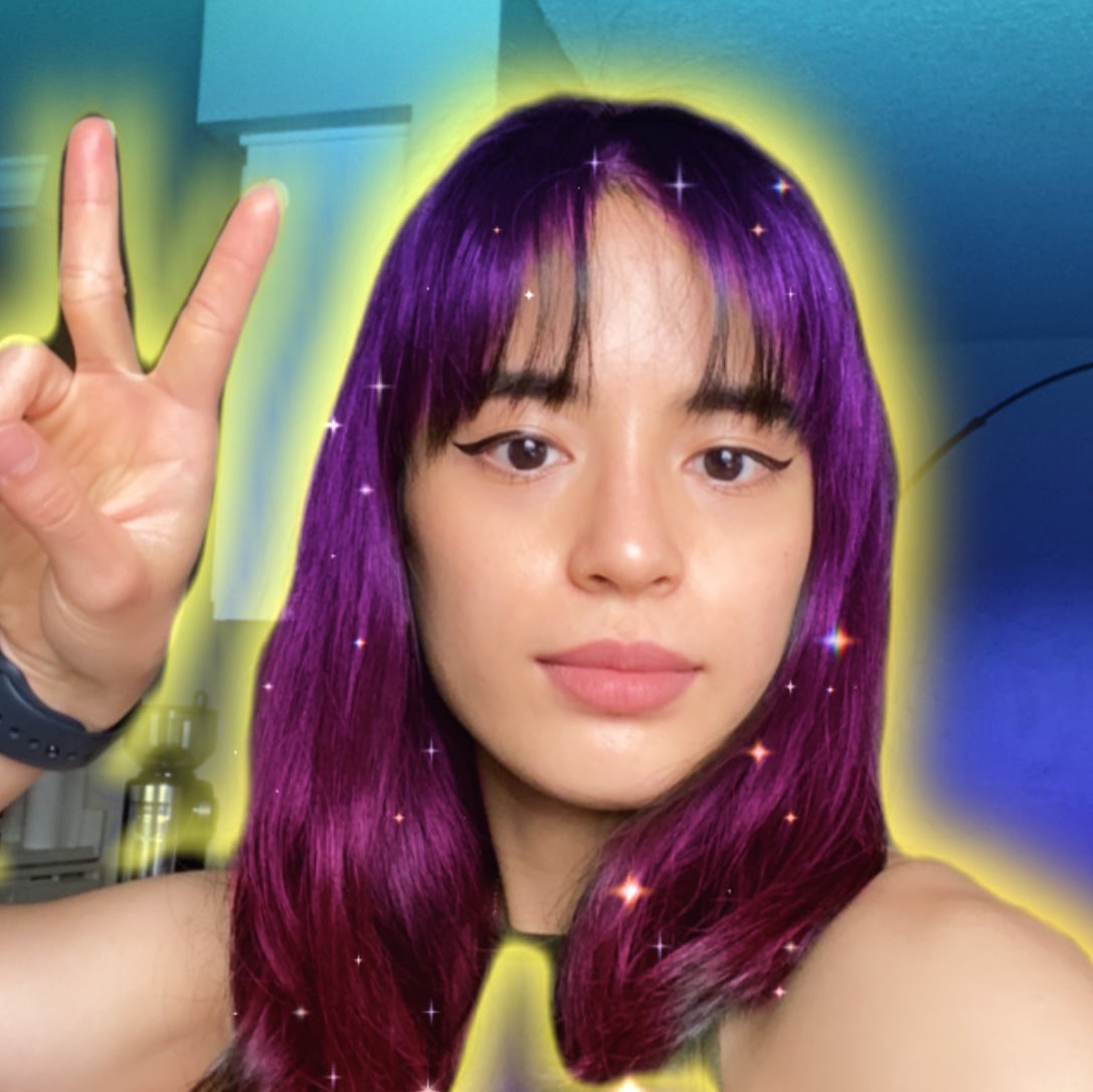 Avatar for @Greg on Greg, the plant care app