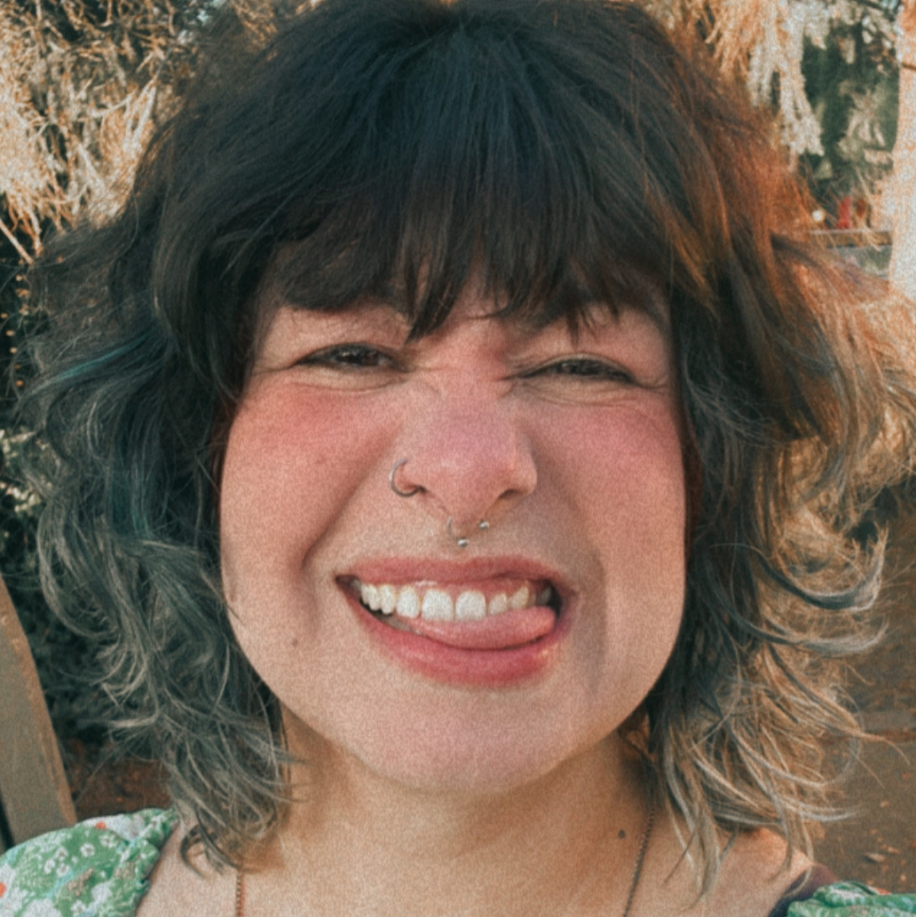 @HappyMoonorchid avatar